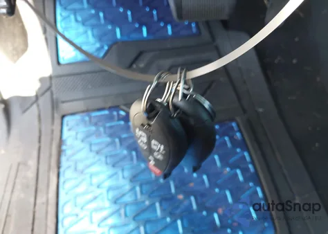 2010 Dodge Grand Caravan Sxt from USA, damaged, VIN 2D4RN5D16AR210511